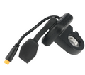 Iscooter IX3 IX4 throttle