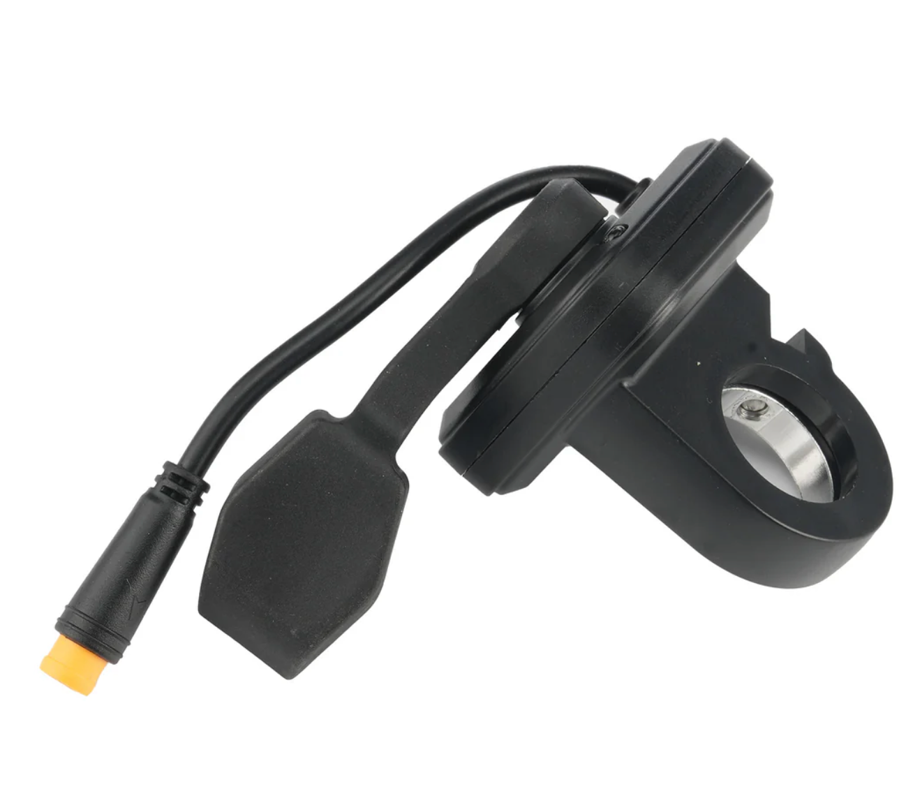 Iscooter IX3 IX4 throttle