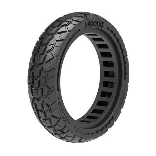 8.5*2.0 Off road solid tyre for M365/Pro/Pro2/1S