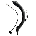 Xiaomi M365 Fender Hook and Tail Light