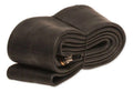 Surron 70/100-19 Inner Tube (B.O.M)