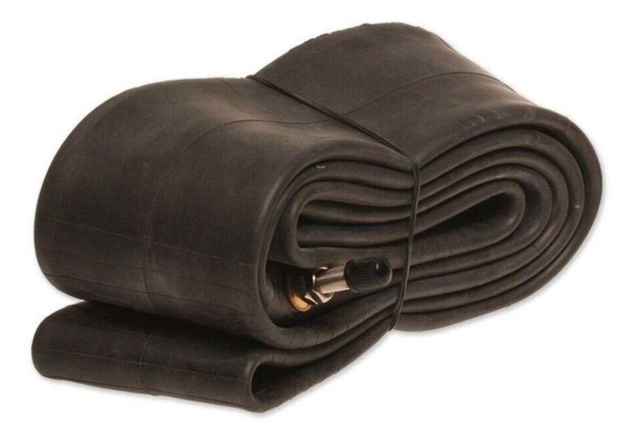 Surron 70/100-19 Inner Tube (B.O.M)