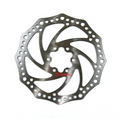 Brake disc;203mm
