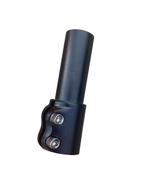 Revvi Stem Extension 50mm