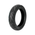 9*2 Tubeless Tyre