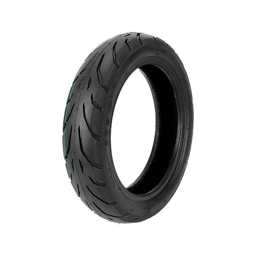 9*2 Tubeless Tyre