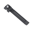 Mi4 Ultra Kickstand
