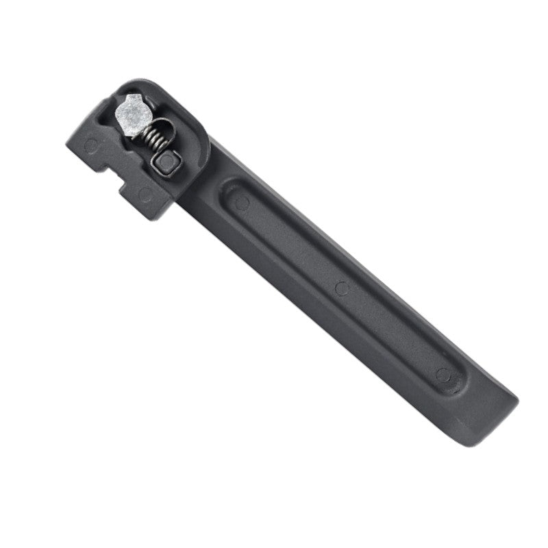 Mi4 Ultra Kickstand
