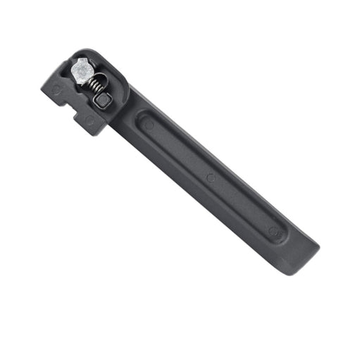 Mi4 Ultra Kickstand