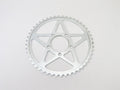 Surron Sprocket (58T) Light Bee