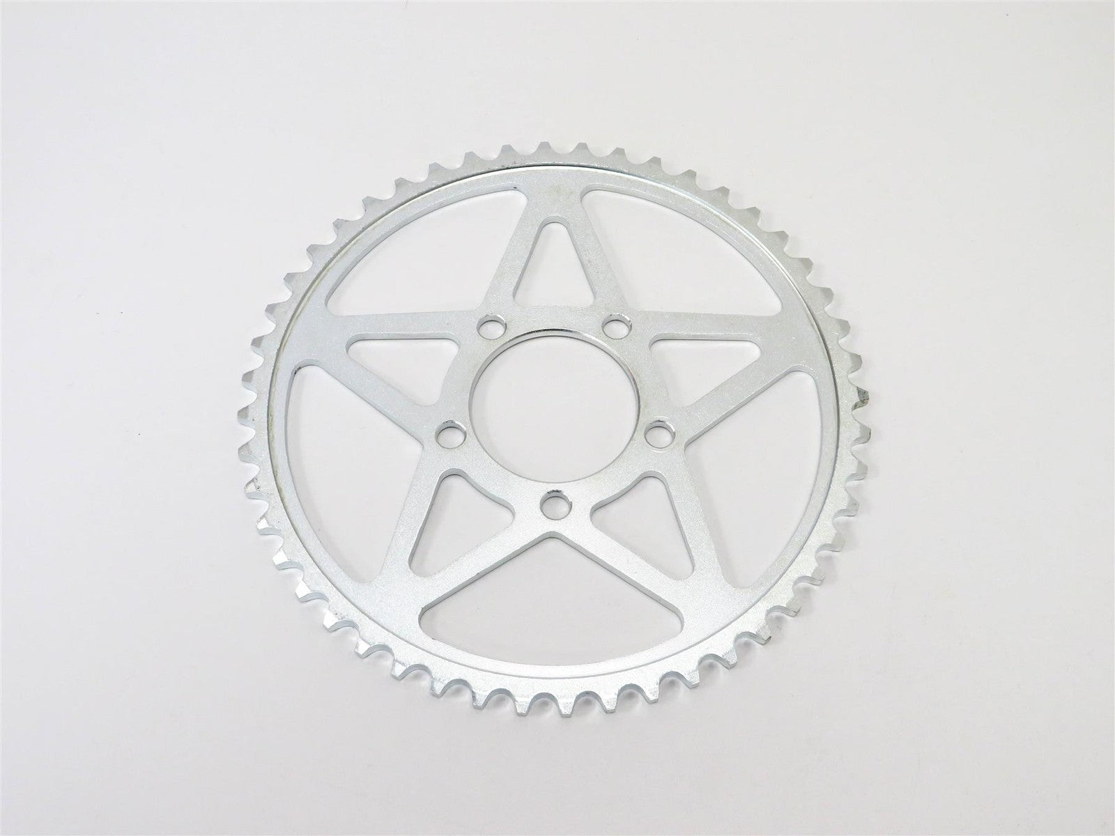 Surron Sprocket (58T) Light Bee