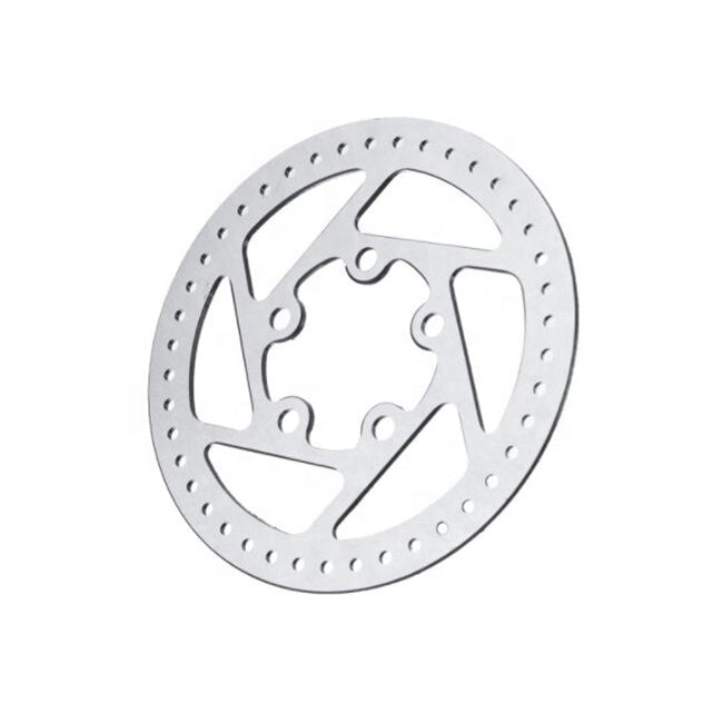 Brake disc (110mm) for M365 and 1S