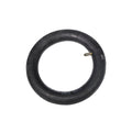 8.5*2 Inner tube Straight Valve