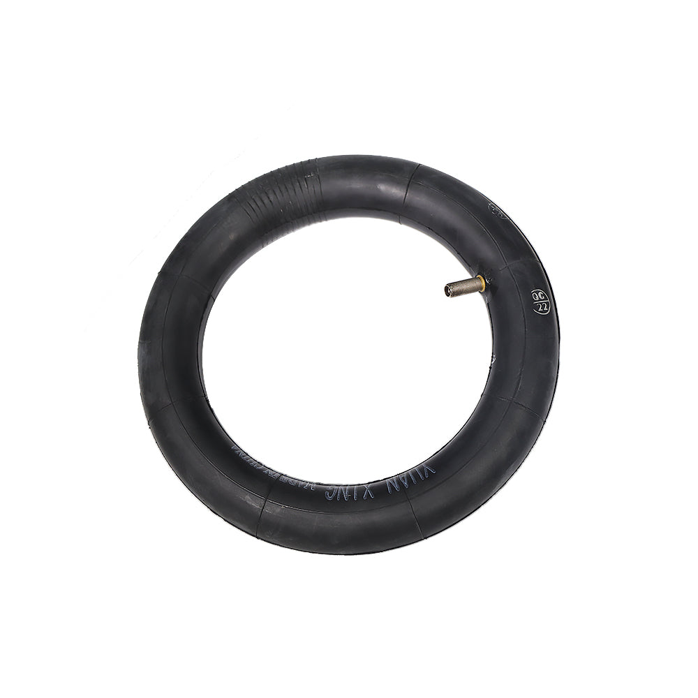 8.5*2 Inner tube Straight Valve