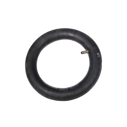 8.5*2 Inner tube Straight Valve