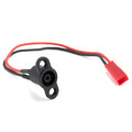 Xiaomi M365 Male connection