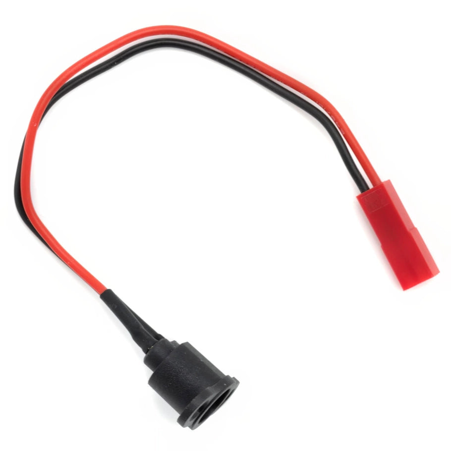 Xiaomi M365 Male connection