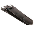 Extended Rear fender For Surron Light bee