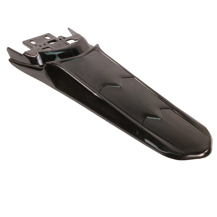Extended Rear fender For Surron Light bee