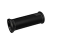 Revvi LH Grip Lock On 19mm