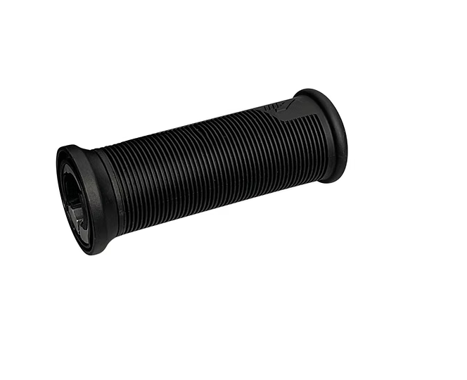 Revvi LH Grip Lock On 19mm