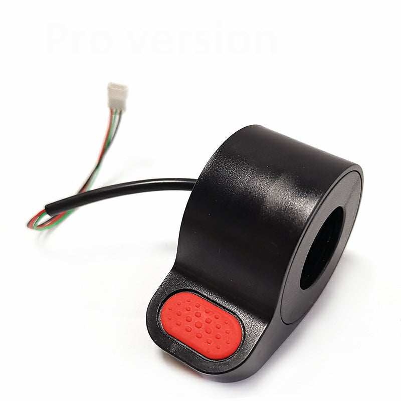 Throttle for Xiaomi Pro, Pro 2