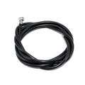 Kukirin G2 Pro Brake Cable Front 132cm
