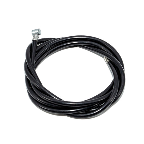 Kukirin G2 Pro Brake Cable Rear Long 210cm