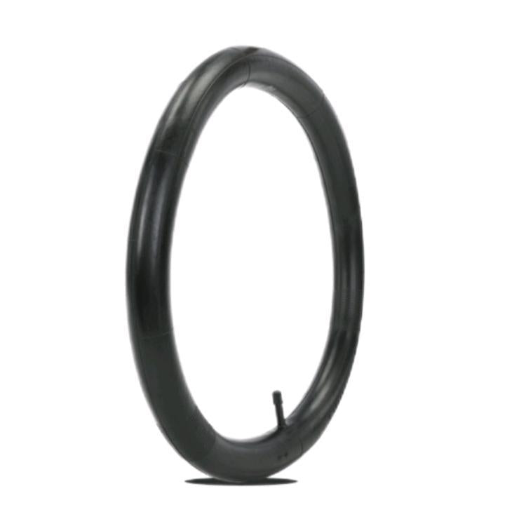 26*1.95/2.125 Inner Tube AV