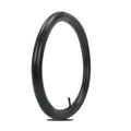 27.5*1.95/2.125 Tube AV