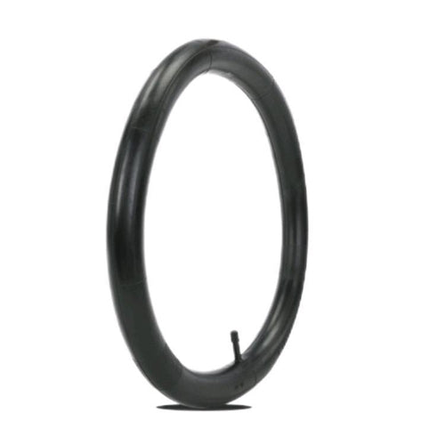 27.5*1.95/2.125 Tube AV