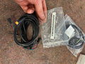 Kukirin M4 Pro Ignition Cable