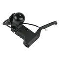 Handle brake lever for mi4 Pro