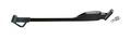Revvi 18" / 20" Kickstand