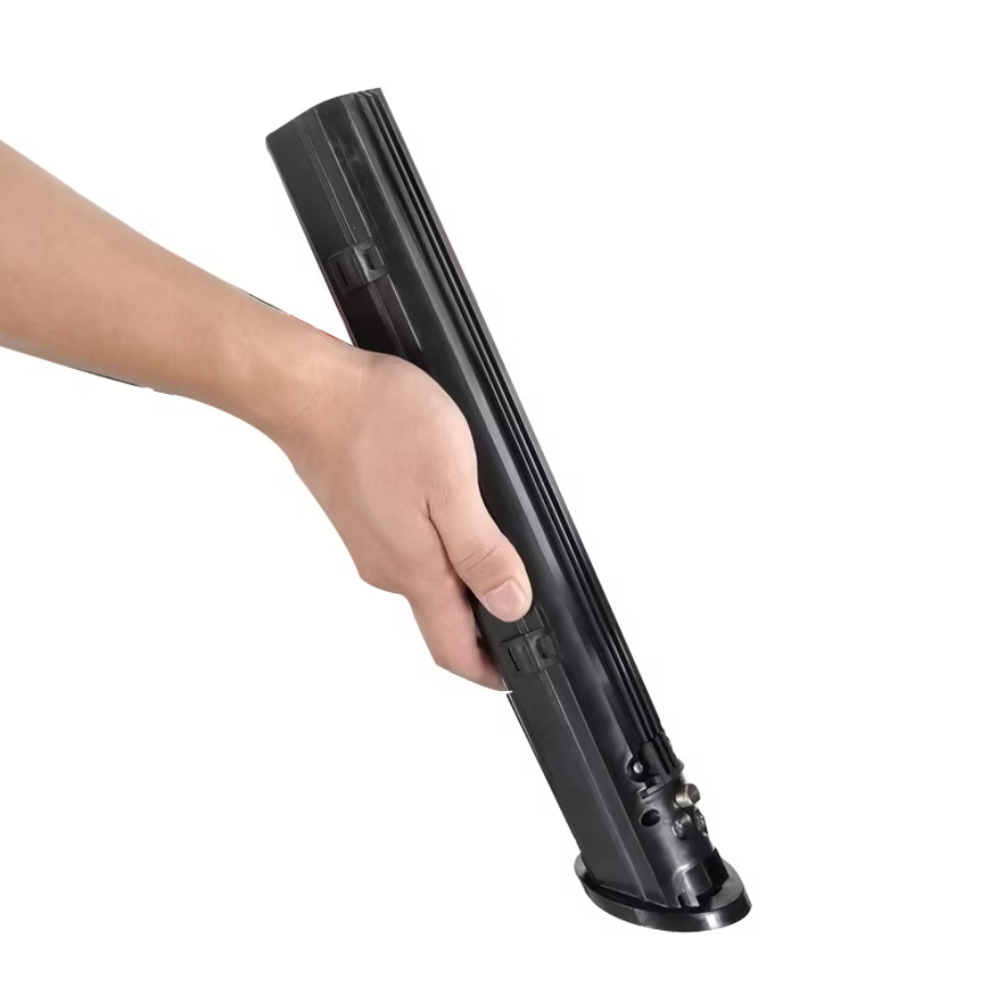 Revvi Removeable battery pack 24V 6.4AH
