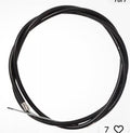Brake Cable line 20m
