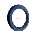20*4.0 Inner Tube SV 32mm