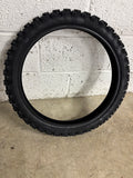 Surron 90/90-19 Outer Tyre for Ultra Bee Rear Wheel