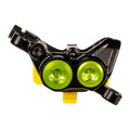 Surron Brake Calliper Light Bee