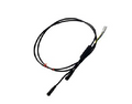 Kukirin G2 Max Main Cable 2 pin