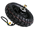 Kukirin G2 Master Rear Motor (with tyre)