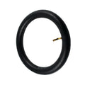12*2.125 Inner Tube Bent Valve
