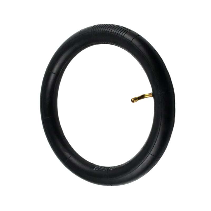 12*2.125 Inner Tube Bent Valve