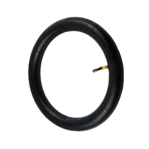 12*2.125 Inner Tube Bent Valve