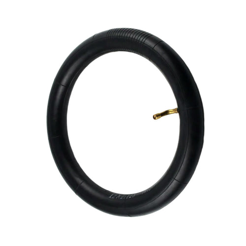 12*2.125 Inner Tube Bent Valve