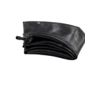 24*4.0 Inner Tube AV