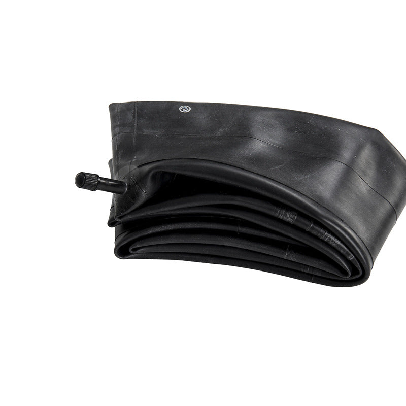 24*4.0 Inner Tube AV
