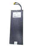 Kukirin G2 Max Battery