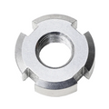 Surron Jackshaft Nuts