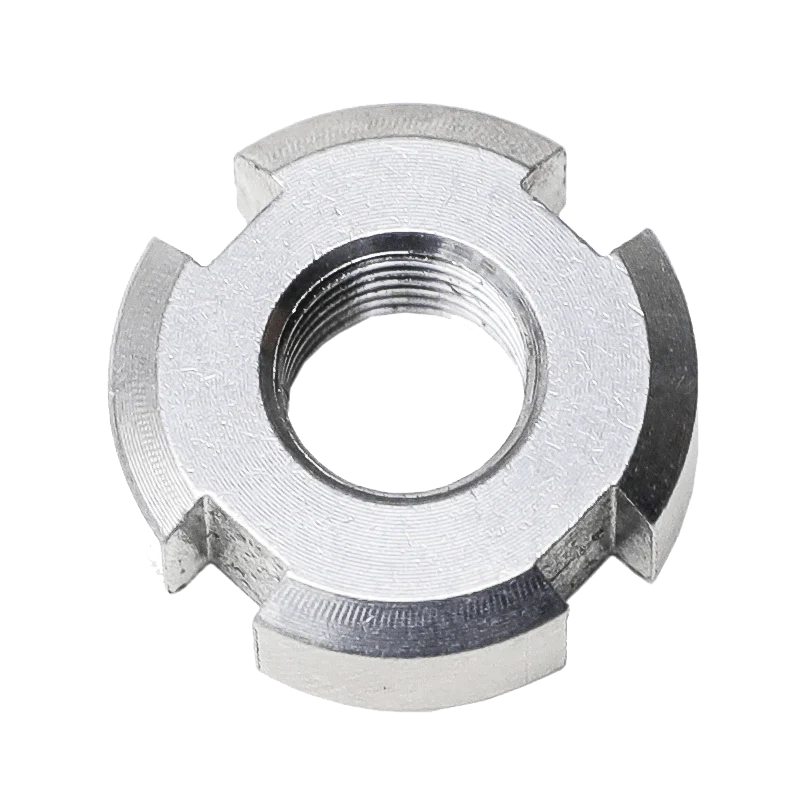 Surron Jackshaft Nuts